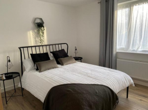 Lovely 2 Bed flat close to South Woodham Ferrers station